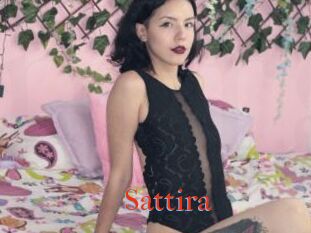 Sattira