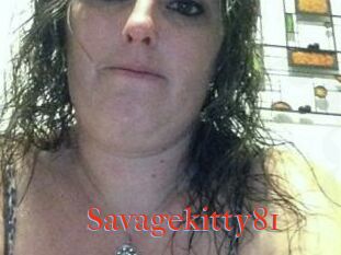 Savagekitty81