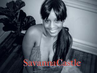 SavannaCastle