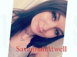 Savannah_Atwell