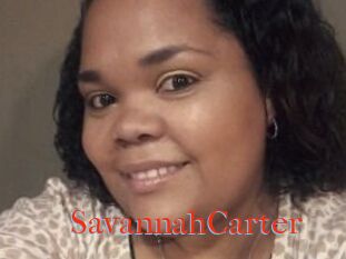 Savannah_Carter