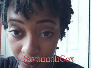 Savannah_Cox