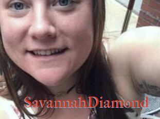 Savannah_Diamond