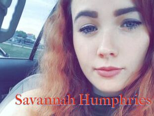 Savannah_Humphries