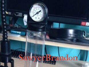 SawyerBrandon