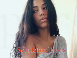 Scarlehtt_Jhons