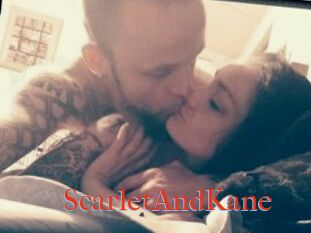 ScarletAndKane