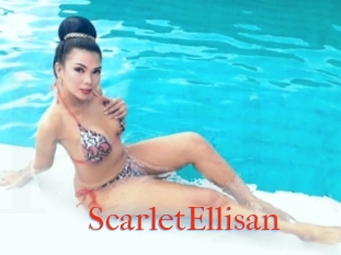 ScarletEllisan