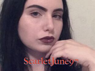 ScarletJune97
