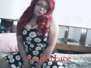 Scarlet_Lace