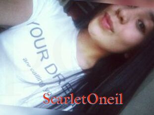 ScarletOneil