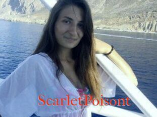 Scarlet_Poisont