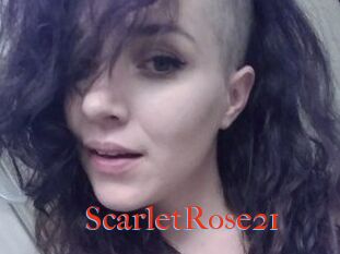 ScarletRose21
