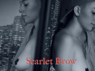 Scarlet_Brow