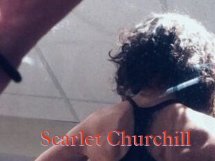 Scarlet_Churchill