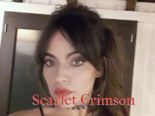 Scarlet_Crimson