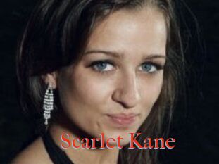 Scarlet_Kane