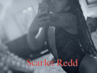 Scarlet_Redd