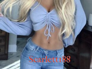 Scarlett188