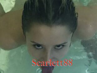 Scarlett88