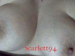 Scarlett94