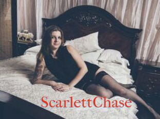 ScarlettChase