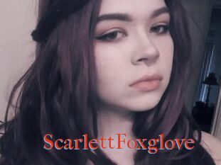 ScarlettFoxglove