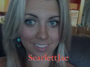 Scarlett_Jae