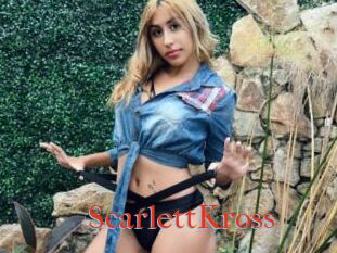 ScarlettKross