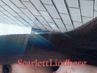 ScarlettLindberg
