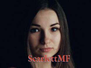 ScarlettMF