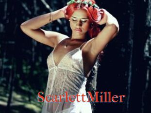 ScarlettMiller