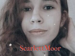 ScarlettMoor