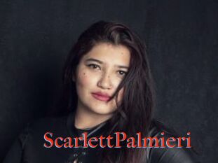 ScarlettPalmieri