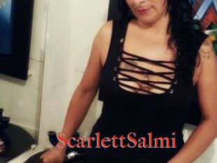 ScarlettSalmi