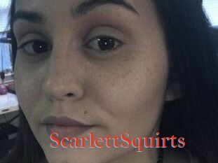 ScarlettSquirts