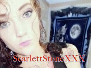 Scarlett_StoneXXX
