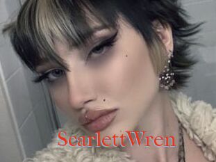 ScarlettWren
