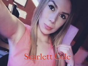 Scarlett_Cole