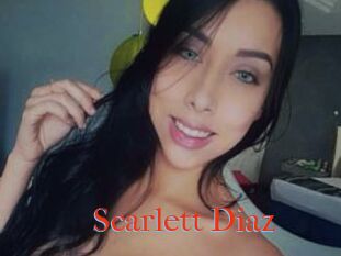 Scarlett_Diaz
