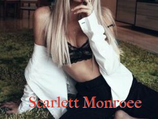 Scarlett_Monroee