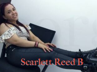 Scarlett_Reed_B