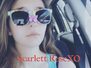 Scarlett_RoseXO