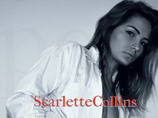 ScarletteCollins