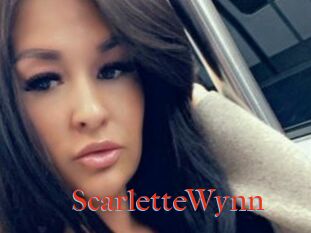 ScarletteWynn