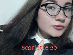 Scarlette_20