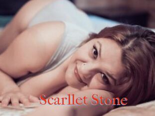 Scarllet_Stone