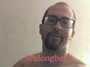 Schlongberg