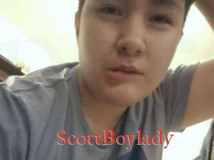 Scott_Boylady