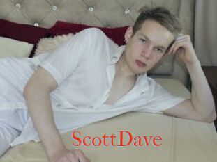 ScottDave